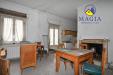 Appartamento in vendita a Grottammare - 09, Foto 9
