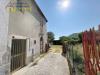 Rustico in vendita a Civitella del Tronto - 04, Foto 4
