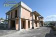 Villa in vendita con giardino a Colli del Tronto - 04, Foto 4