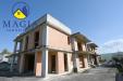 Appartamento in vendita a Colli del Tronto - 03, Foto 3