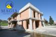 Appartamento in vendita a Colli del Tronto - 04, Foto 4