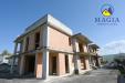 Appartamento in vendita a Colli del Tronto - 03, Foto 3