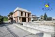 Appartamento in vendita a Colli del Tronto - 04, Foto 4