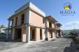 Appartamento in vendita a Colli del Tronto - 06, Foto 6