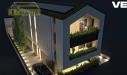 Appartamento in vendita con giardino a San Benedetto del Tronto - 04, Foto 4
