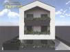 Appartamento in vendita con box a San Benedetto del Tronto - 02, Foto 3