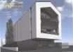 Appartamento in vendita con box a San Benedetto del Tronto - 03, Foto 4
