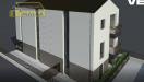 Appartamento in vendita con box a San Benedetto del Tronto - 02, Foto 3
