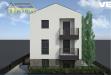 Appartamento in vendita con box a San Benedetto del Tronto - 03, Foto 4