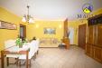 Appartamento in vendita con box a Castel di Lama - 10, Foto 10