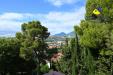 Appartamento in vendita con box a Castel di Lama - 03, Foto 3