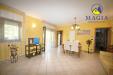 Appartamento in vendita con box a Castel di Lama - 04, Foto 4