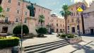 Appartamento in vendita con box a Ascoli Piceno - 02, Foto 2