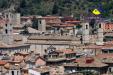 Appartamento in vendita con box a Ascoli Piceno - 04, Foto 4