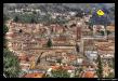 Appartamento in vendita con box a Ascoli Piceno - 05, Foto 5