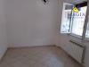 Appartamento bilocale in vendita a Grottammare - 10, Foto 10