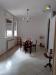 Appartamento bilocale in vendita a Grottammare - 02, Foto 2