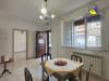 Appartamento bilocale in vendita a Grottammare - 03, Foto 3