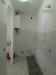 Appartamento bilocale in vendita a Grottammare - 04, Foto 4