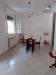 Appartamento bilocale in vendita a Grottammare - 05, Foto 5