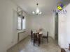 Appartamento bilocale in vendita a Grottammare - 06, Foto 6