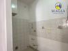 Appartamento bilocale in vendita a Grottammare - 07, Foto 7