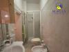 Appartamento bilocale in vendita a Grottammare - 08, Foto 8