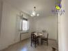 Appartamento bilocale in vendita a Grottammare - 09, Foto 9