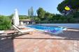Villa in vendita con giardino a Acquaviva Picena - 04, Foto 4