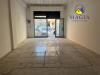 Locale commerciale in vendita a San Benedetto del Tronto - 03, Foto 3