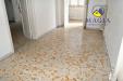 Appartamento in vendita a Ascoli Piceno - 10, Foto 10
