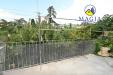 Appartamento in vendita a Ascoli Piceno - 02, Foto 2