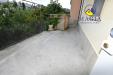 Appartamento in vendita a Ascoli Piceno - 03, Foto 3