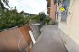 Appartamento in vendita a Ascoli Piceno - 04, Foto 4