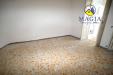 Appartamento in vendita a Ascoli Piceno - 06, Foto 6