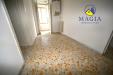 Appartamento in vendita a Ascoli Piceno - 08, Foto 8