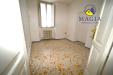 Appartamento in vendita a Ascoli Piceno - 09, Foto 9
