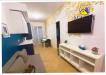Appartamento bilocale in affitto a San Benedetto del Tronto - 02, Foto 2