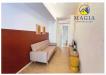 Appartamento bilocale in vendita con box a San Benedetto del Tronto - 10, Foto 11