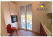 Appartamento bilocale in vendita con box a San Benedetto del Tronto - 02, Foto 2