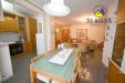 Appartamento in vendita con box a Castel di Lama - 02, Foto 2