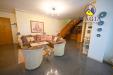 Appartamento in vendita con box a Castel di Lama - 03, Foto 3