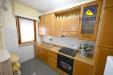 Appartamento in vendita con box a Castel di Lama - 04, Foto 4