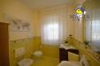 Appartamento in vendita con box a Castel di Lama - 06, Foto 6