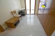 Appartamento in vendita con box a Castel di Lama - 08, Foto 8
