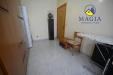 Appartamento in vendita con box a Castel di Lama - 09, Foto 9