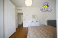Appartamento in vendita ristrutturato a San Benedetto del Tronto - 10, Foto 10