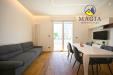 Appartamento in vendita ristrutturato a San Benedetto del Tronto - 03, Foto 3
