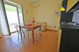 Appartamento in vendita a San Benedetto del Tronto - 04, Foto 4