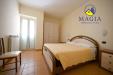 Appartamento in vendita a San Benedetto del Tronto - 05, Foto 5